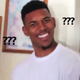 Image for article titled The 10 Most Important Black Memes of All Time
